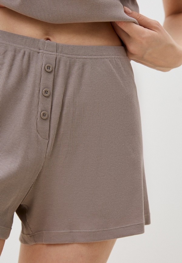 Incanto Шорты домашние - фото 4