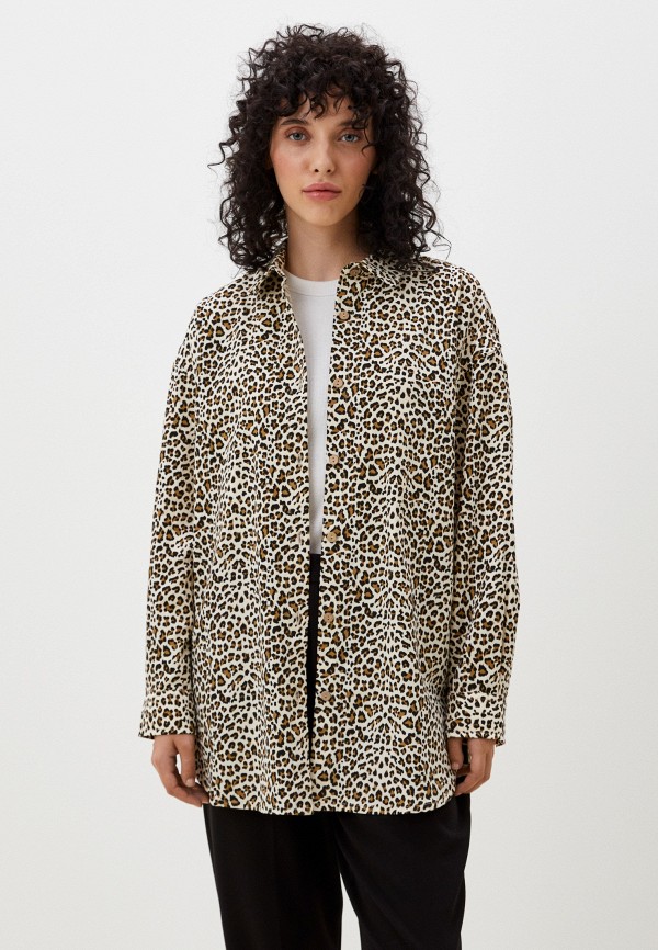 Изольна Рубашка - фото 1