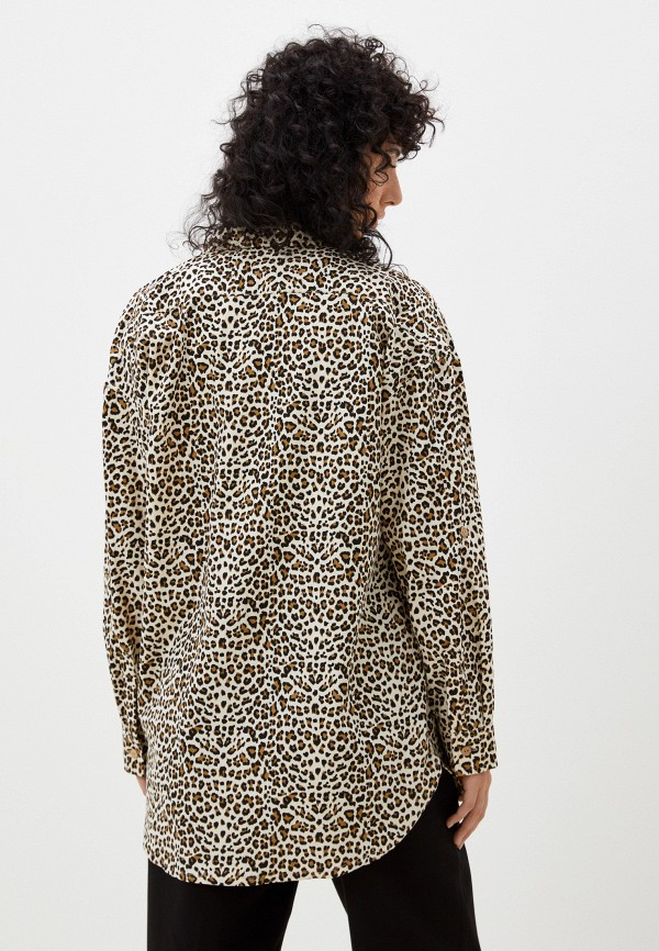 Изольна Рубашка - фото 3