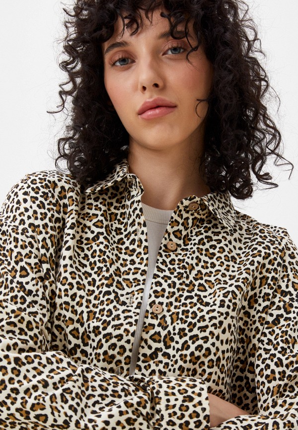 Изольна Рубашка - фото 4