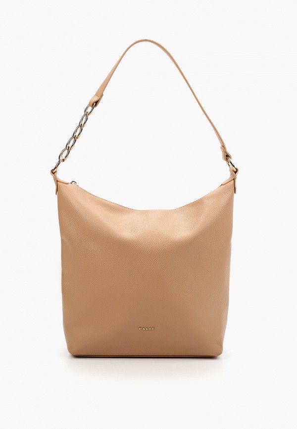 Palio Сумка - фото 1