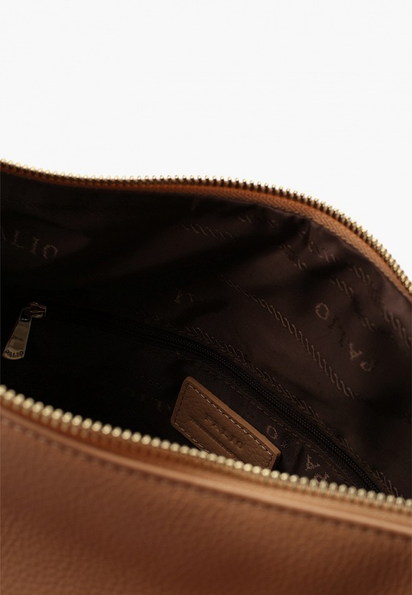 Palio Сумка - фото 3