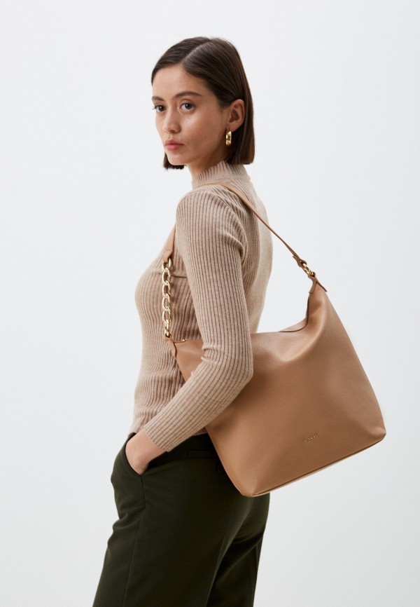 Palio Сумка - фото 4