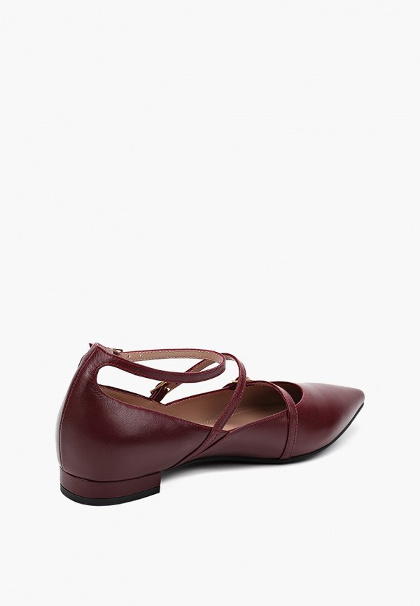 Argo Балетки - фото 3