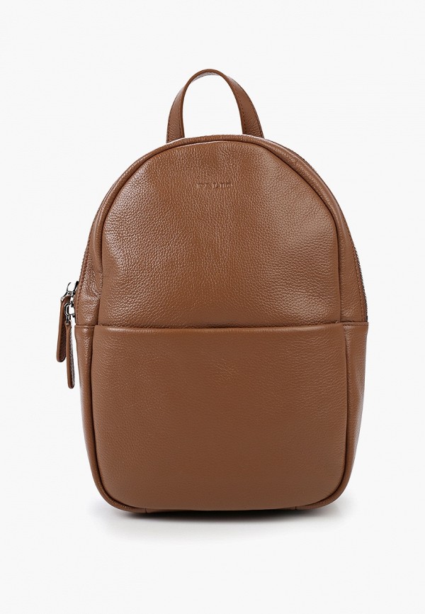 Palio Рюкзак - фото 1