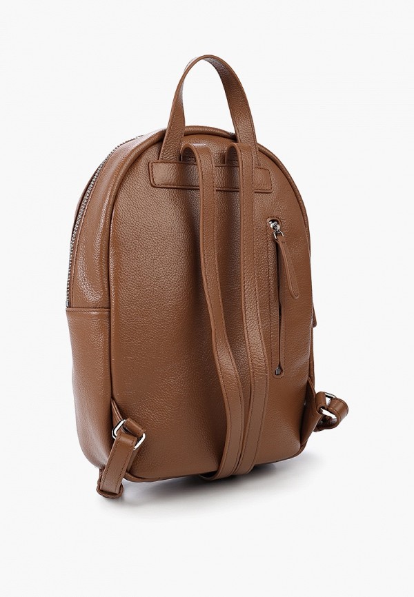 Palio Рюкзак - фото 2