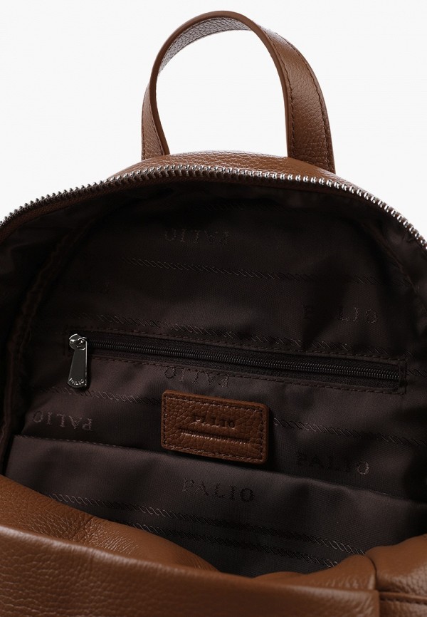 Palio Рюкзак - фото 3