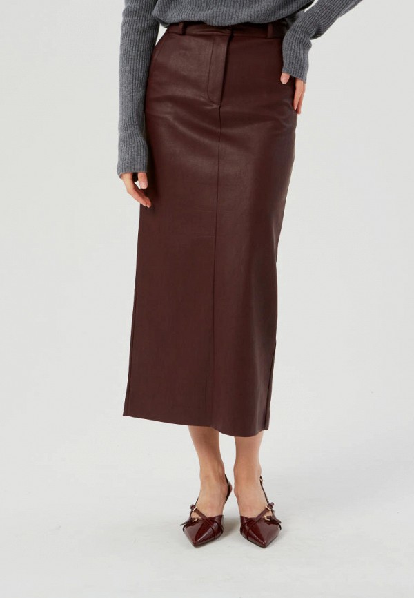 Chalaia Юбка -  - фото 1