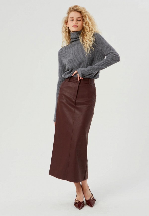 Chalaia Юбка -  - фото 2