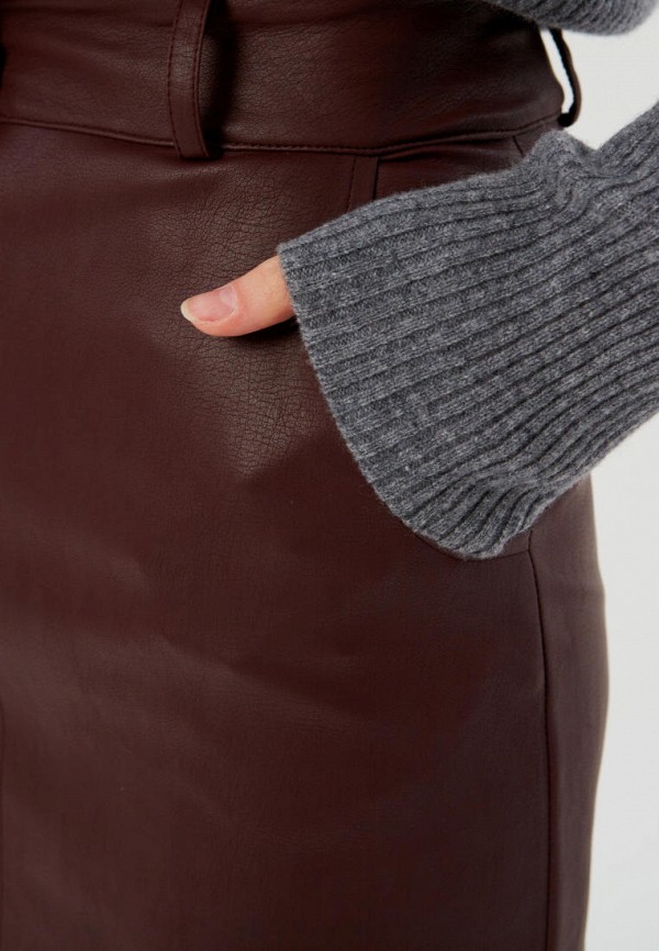 Chalaia Юбка -  - фото 5