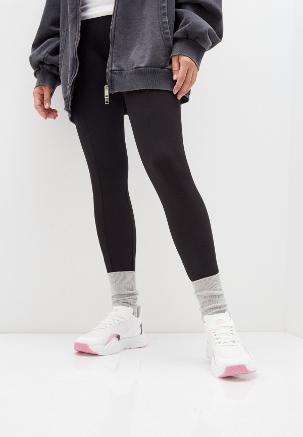 Athlex Кроссовки - VERSA - фото 6