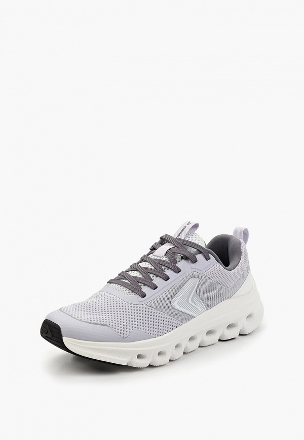 Demix Кроссовки - COSMIC - фото 2