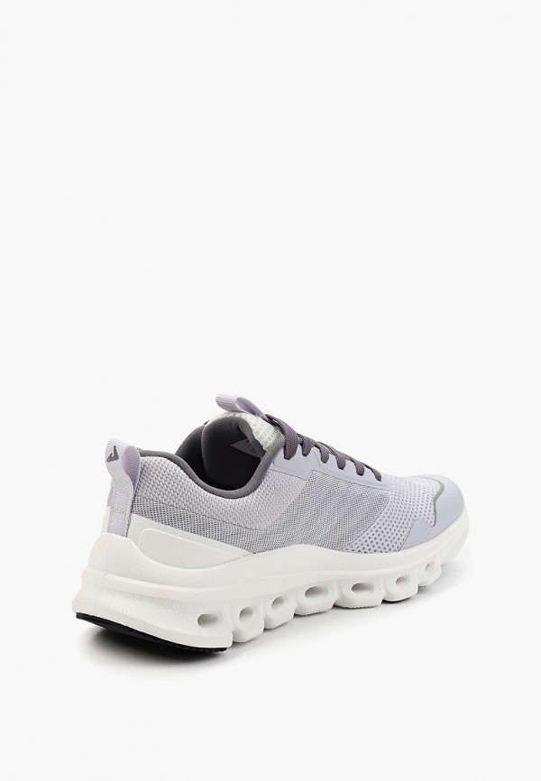 Demix Кроссовки - COSMIC - фото 3