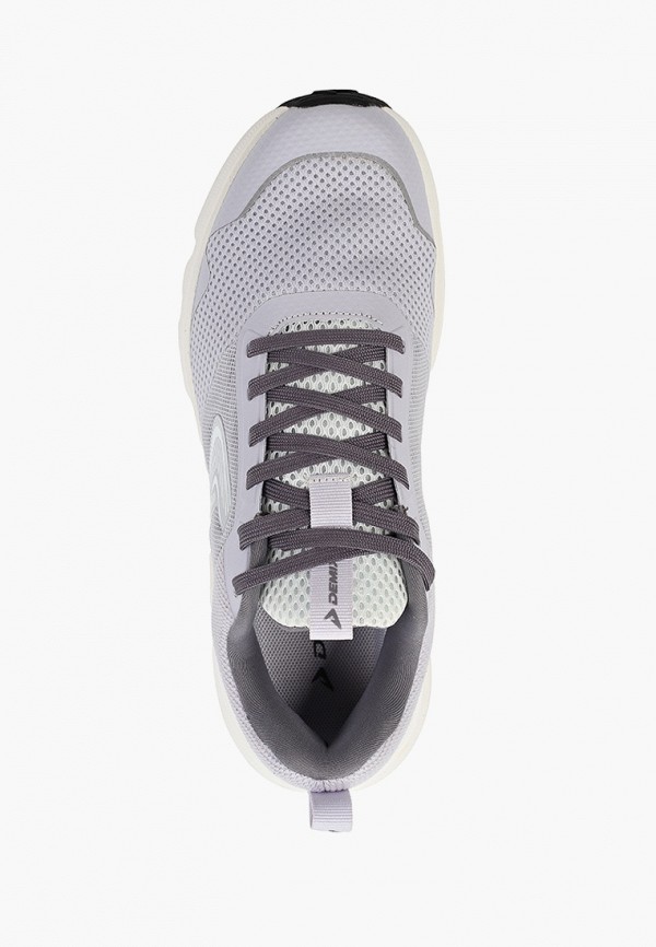 Demix Кроссовки - COSMIC - фото 4