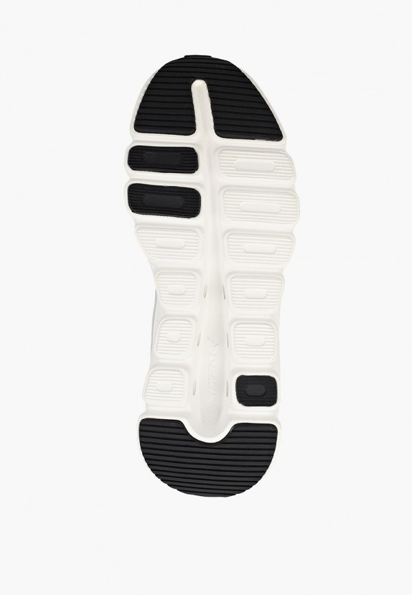 Demix Кроссовки - COSMIC - фото 5