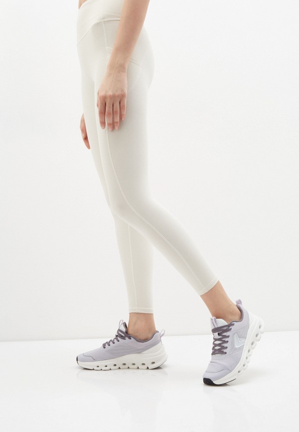 Demix Кроссовки - COSMIC - фото 6