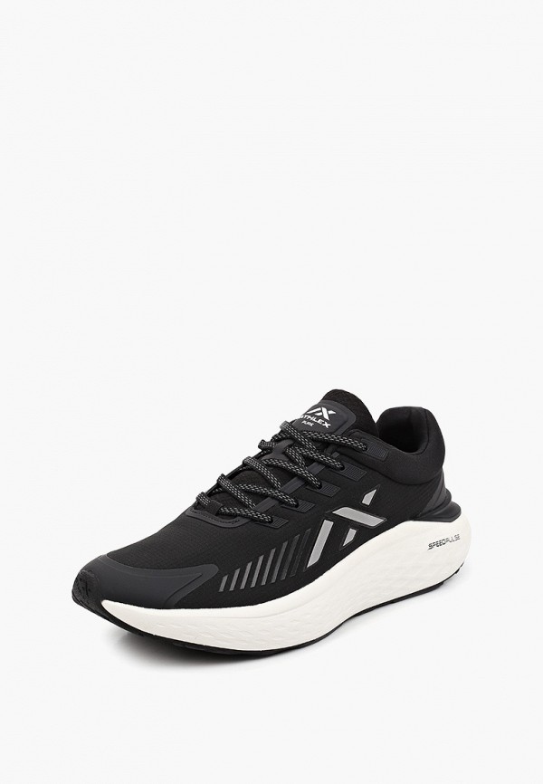 Athlex Кроссовки - PURE - фото 2