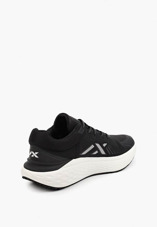 Athlex Кроссовки - PURE - фото 3