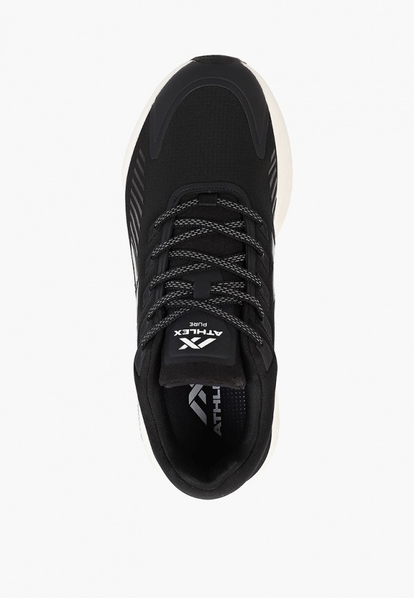 Athlex Кроссовки - PURE - фото 4