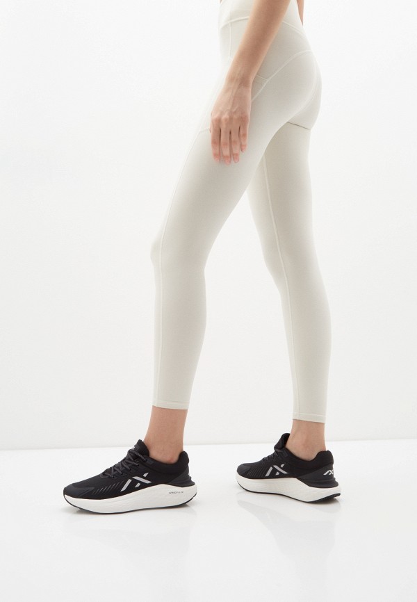 Athlex Кроссовки - PURE - фото 6