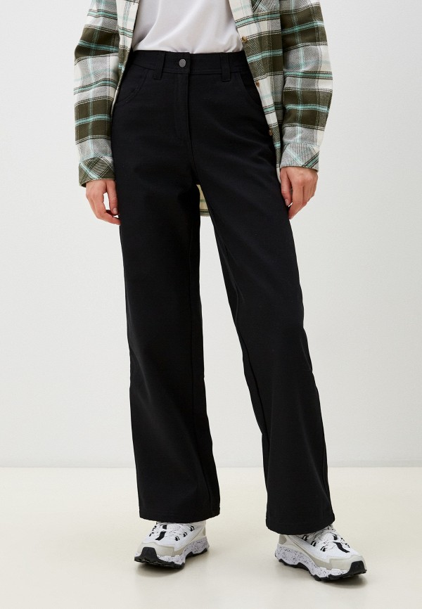 Outventure Брюки - фото 1