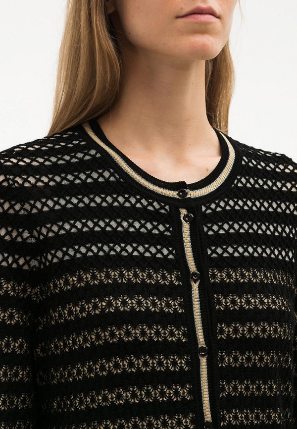 Fendi Resale Кардиган - фото 4