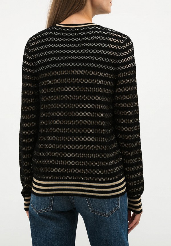 Fendi Resale Кардиган - фото 3