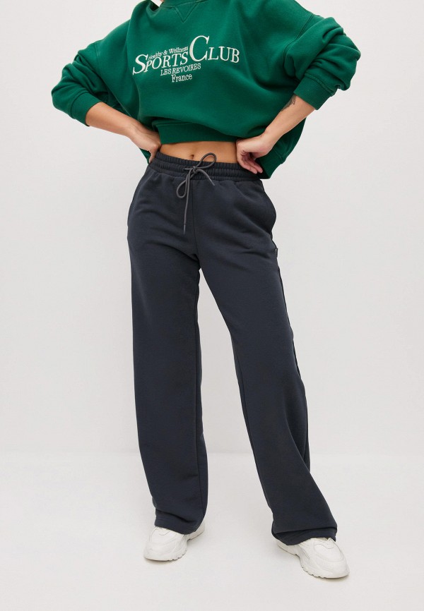 Avese Брюки спортивные - прямые - фото 1