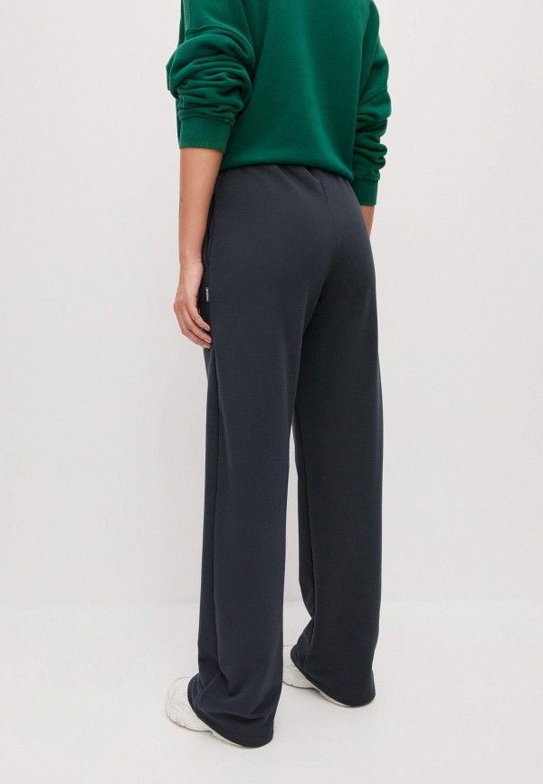 Avese Брюки спортивные - прямые - фото 3