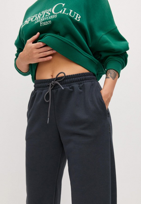 Avese Брюки спортивные - прямые - фото 5