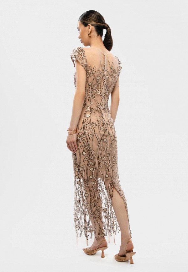 Sample Room Платье - SR Miracle-2 - фото 3