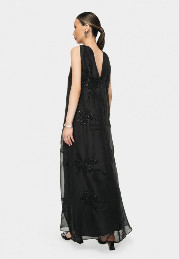 Sample Room Платье - SR Aster - фото 3