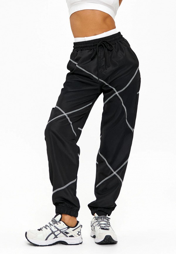 Profit Брюки спортивные - фото 1