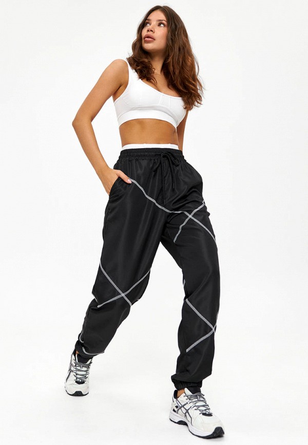 Profit Брюки спортивные - фото 2