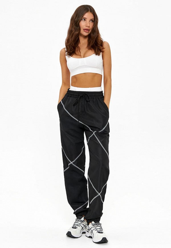 Profit Брюки спортивные - фото 4