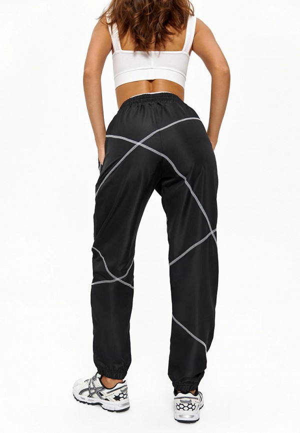 Profit Брюки спортивные - фото 3