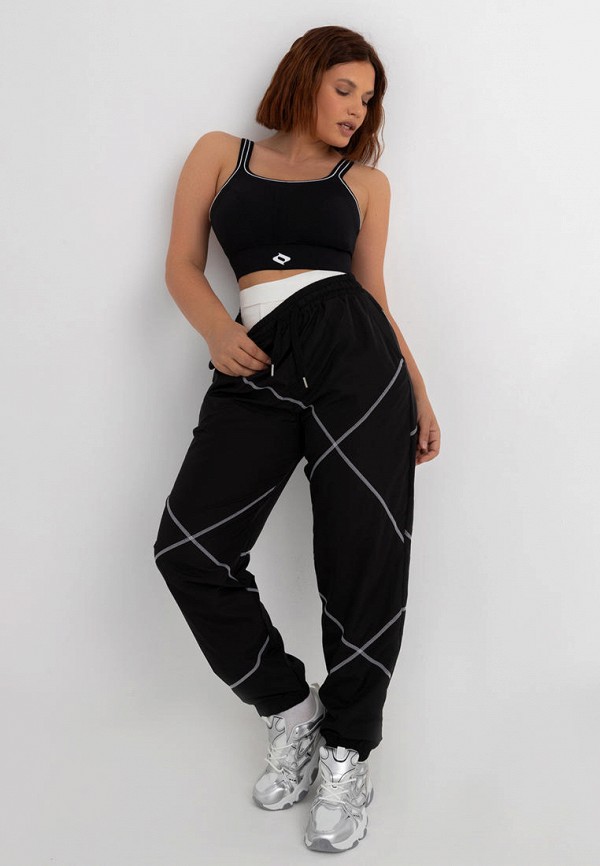 Profit Брюки спортивные - фото 5