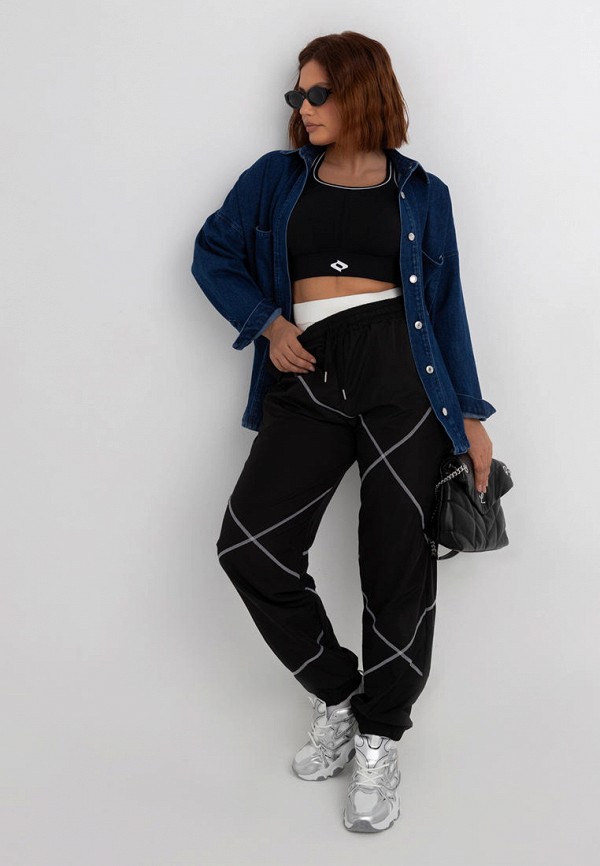 Profit Брюки спортивные - фото 6