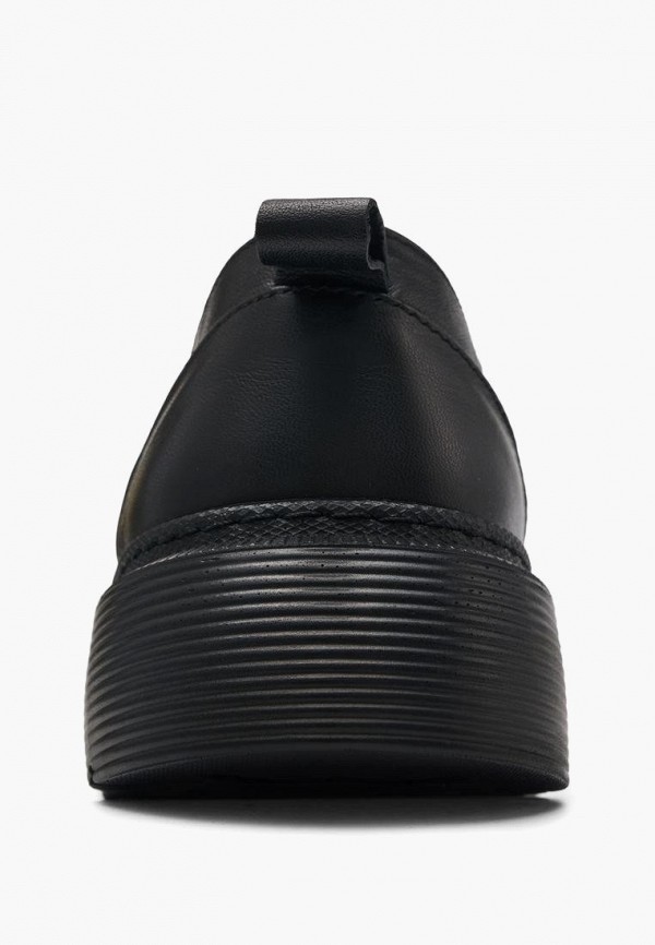 Alessio Nesca Ботинки - фото 5