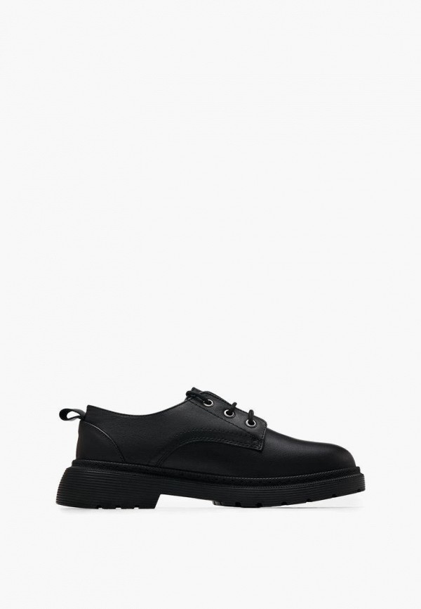 Alessio Nesca Ботинки - фото 6