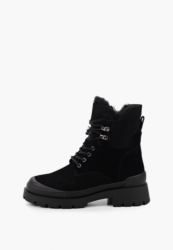 Kari Ботинки - фото 1