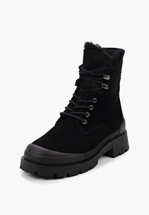 Kari Ботинки - фото 2