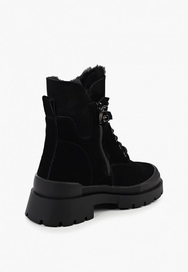 Kari Ботинки - фото 3