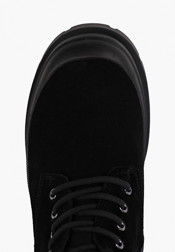 Kari Ботинки - фото 4