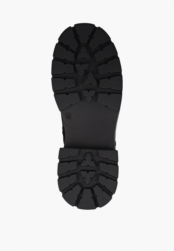 Kari Ботинки - фото 5