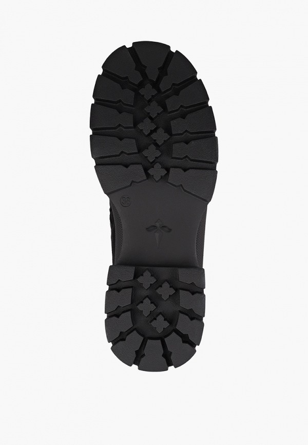 T.Taccardi Ботинки - фото 5