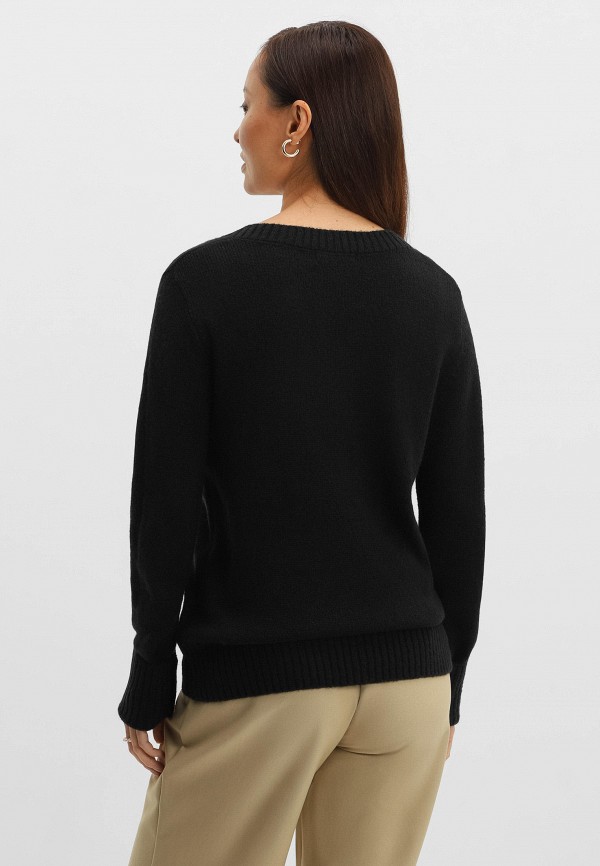 Mitica Luna Пуловер - фото 3