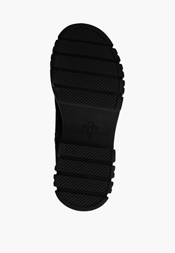 T.Taccardi Ботинки - фото 5