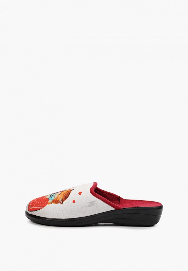 T.Taccardi Тапочки - фото 1