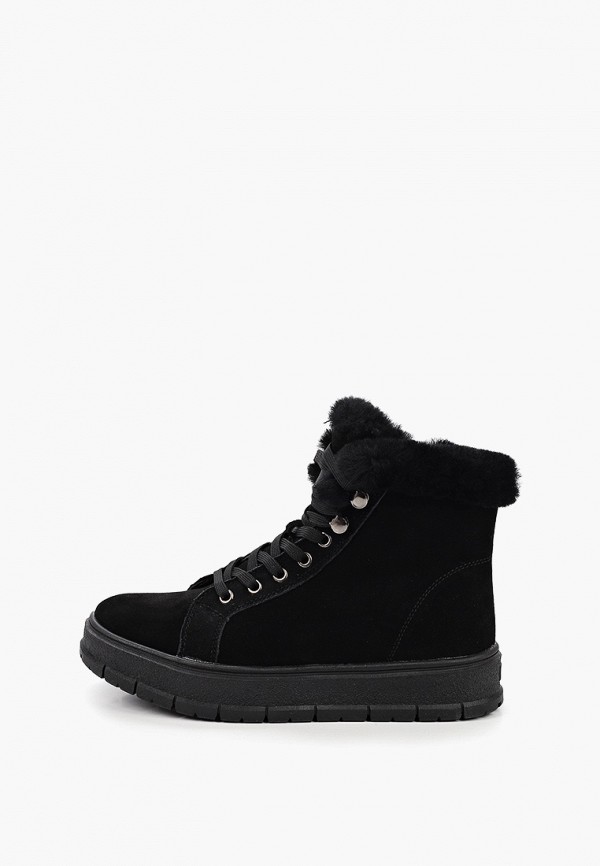 Kari Ботинки - фото 1